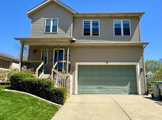 3234 S 57th St, Milwaukee, WI 53219
