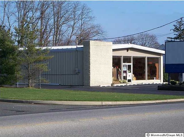 1st image of 1316 Sea Girt Ave