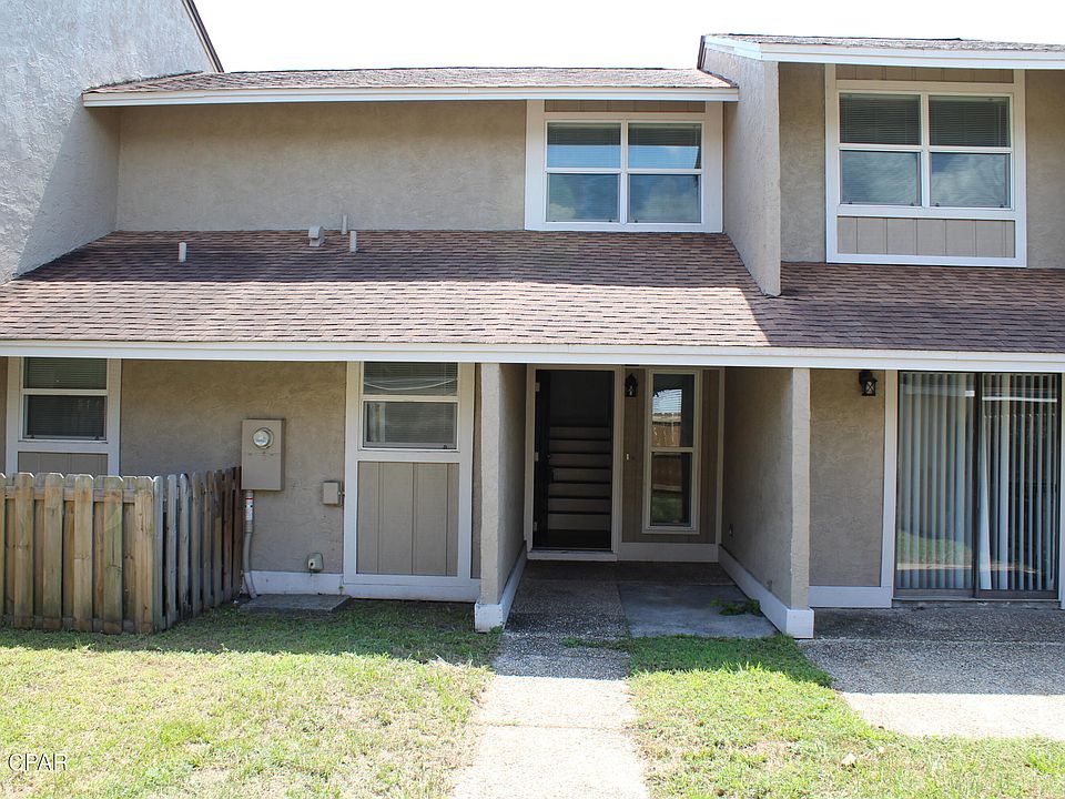 1st image of 1824 Mallard Dr APT B