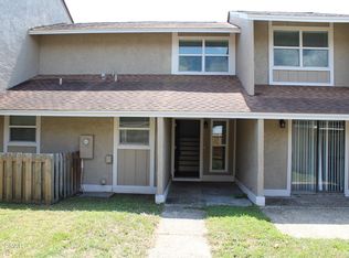 1824 Mallard Dr APT B, Panama City, FL 32404