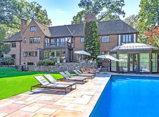 12 Shore Rd, Rye, NY 10580