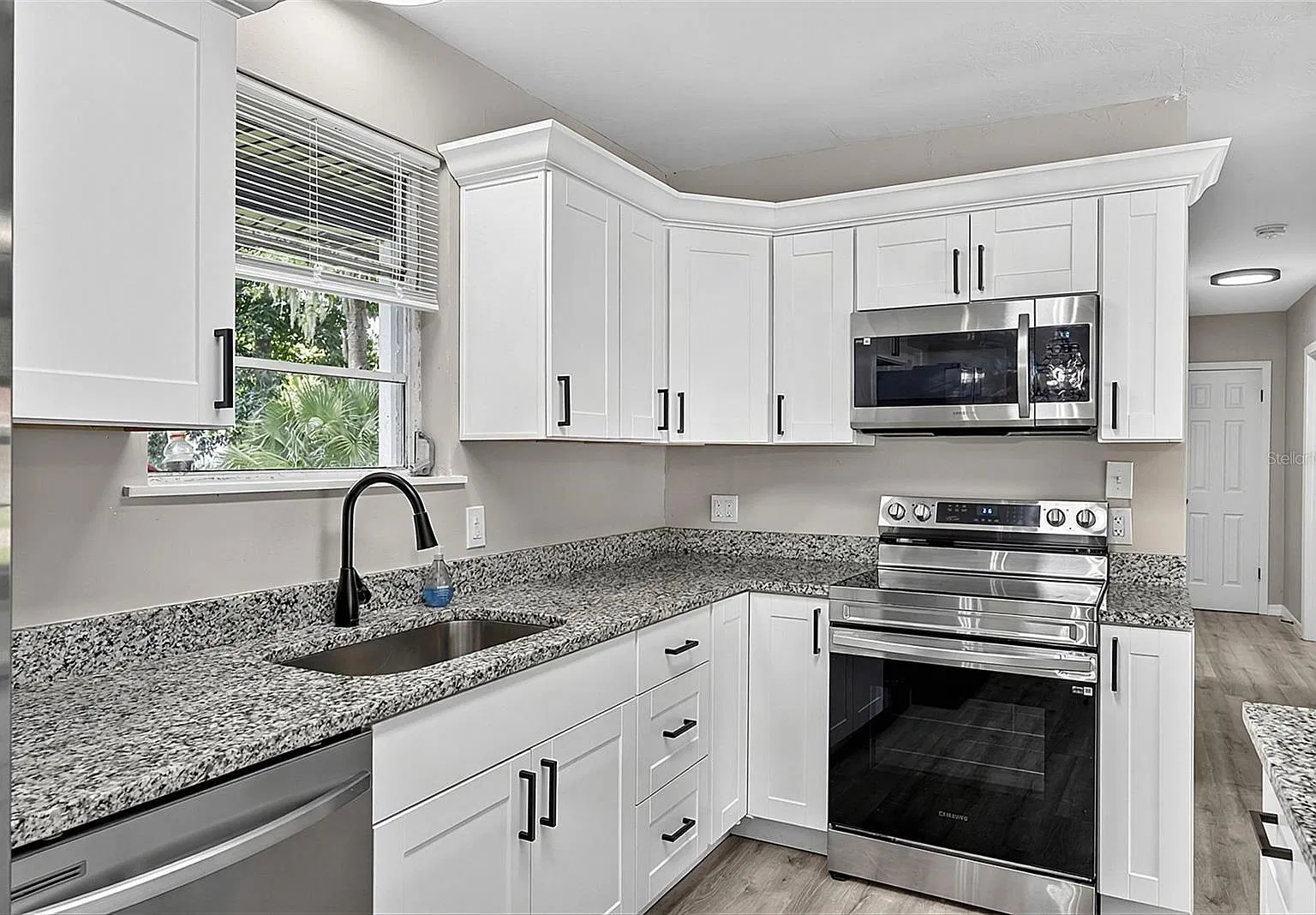 4 bed, 1501 sqft, $2,250 — Photo 4