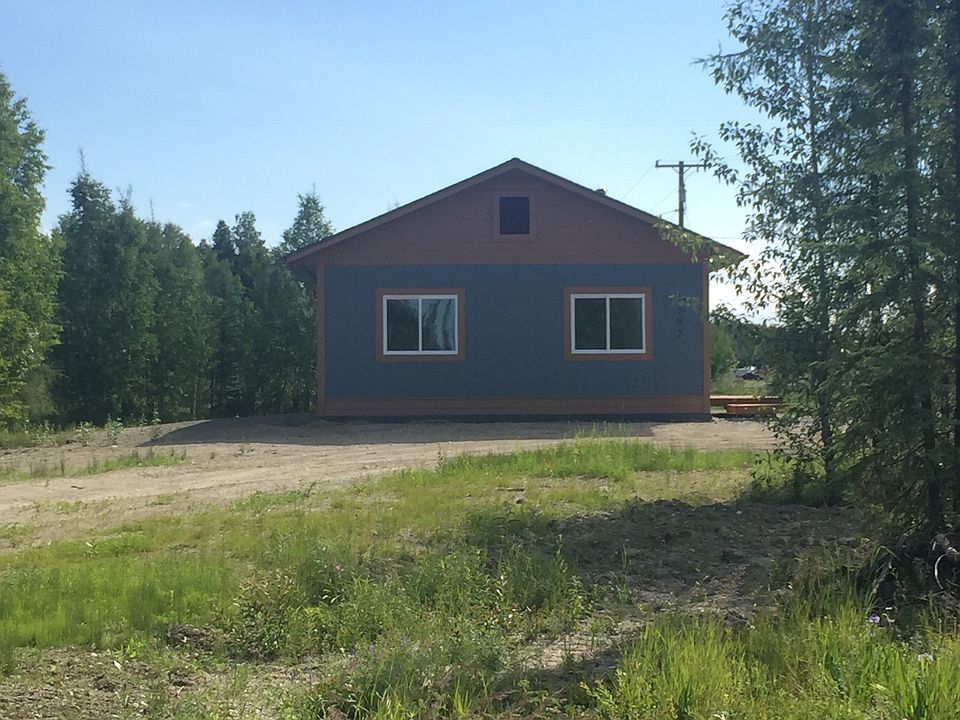 1st image of 1307 Groundsel Ave