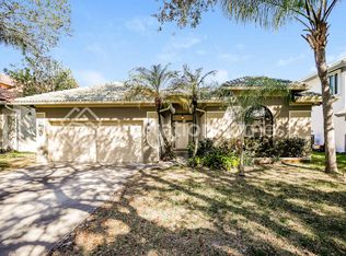 11571 Waterford Ct, Hollywood, FL 33026