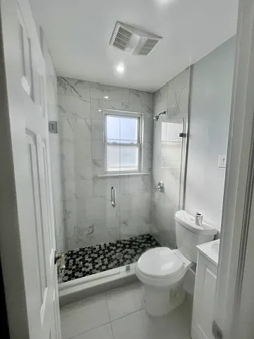 207 Woodland Ave #1 — Photo 3
