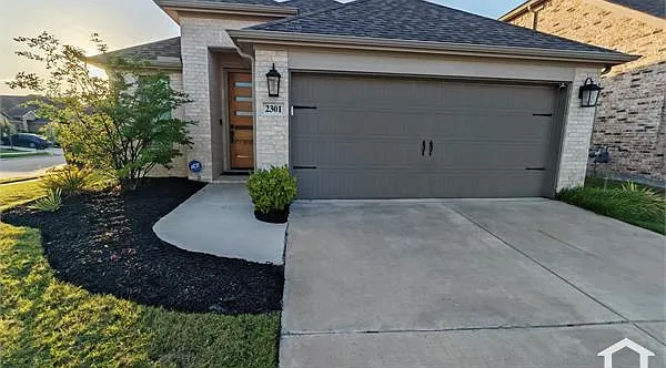 2301 Kirkstall Way
