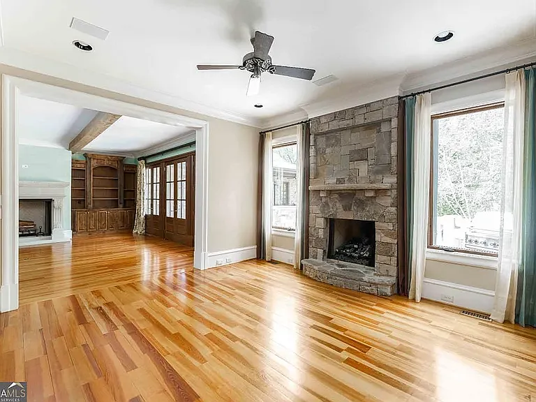 3558 Mill Creek Rd — Photo 29