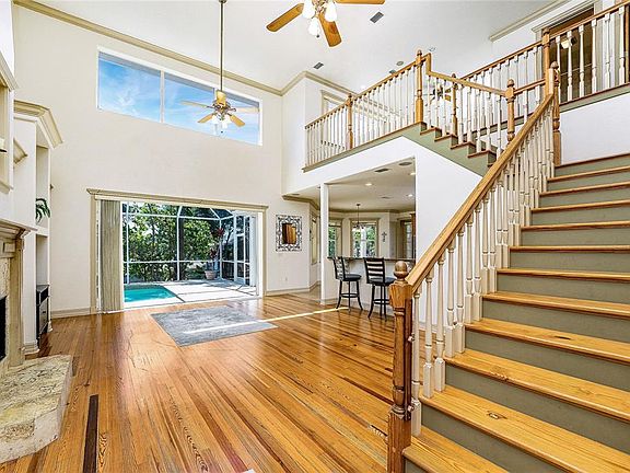 4th image of 129 Morningstar Dr