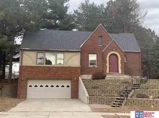 1180 Garden St, Bennet, NE 68317