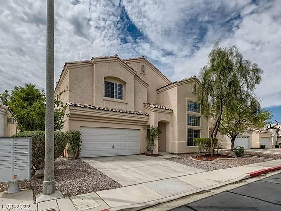 2nd image of 3117 Whispering Canyon Ct