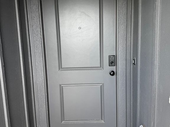 2nd image of 908 Switchgrass Dr #A