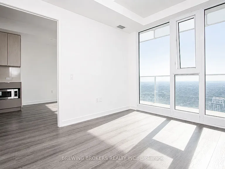 3883 Quartz Rd #5011 — Photo 13