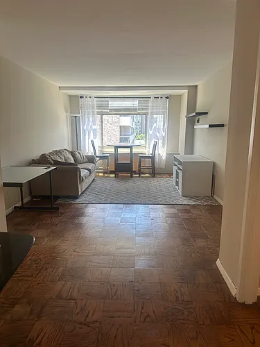 2401 H St NW #701 Photo 1