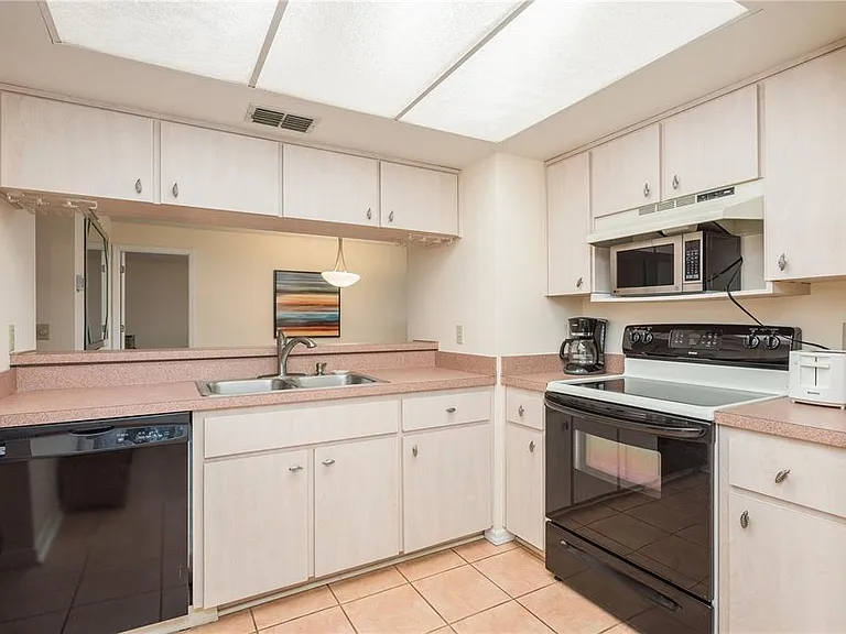 2713 Countryside Blvd #108 — Photo 6
