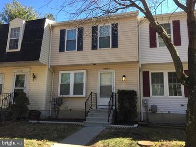 25031 Angela Ct, Damascus, MD, 20872