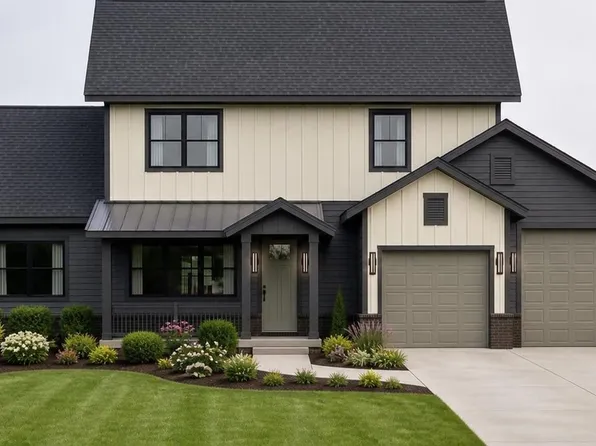855 Peakview Pl, Longmont, CO 80503