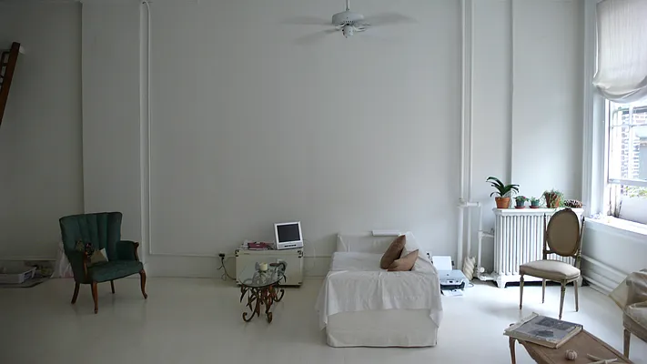 Rented by Metro Loft Management | media 9