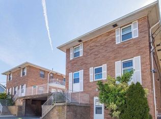 435 Teaneck Rd APT 20, Ridgefield Park, NJ 07660