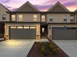 11383 Iziks Way #4, Brighton, MI 48116