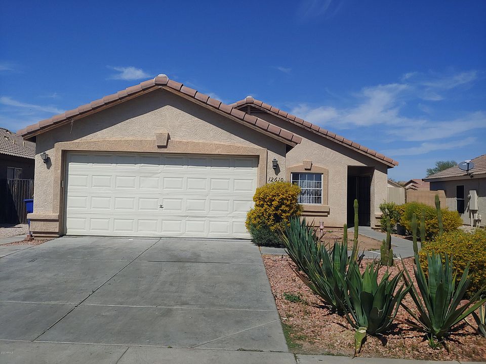 1st image of 12610 W Dreyfus Dr