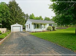 1108 Brown St, Wausau, WI 54403
