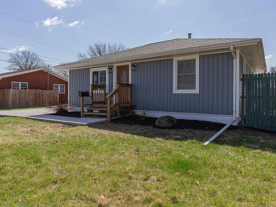 1st image of 1116 34th Avenue Ct