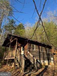 74 Carnation Pl, Cleveland, GA, 30528