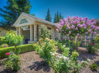 Ceres Plaza Apartments, Chico, CA 95973