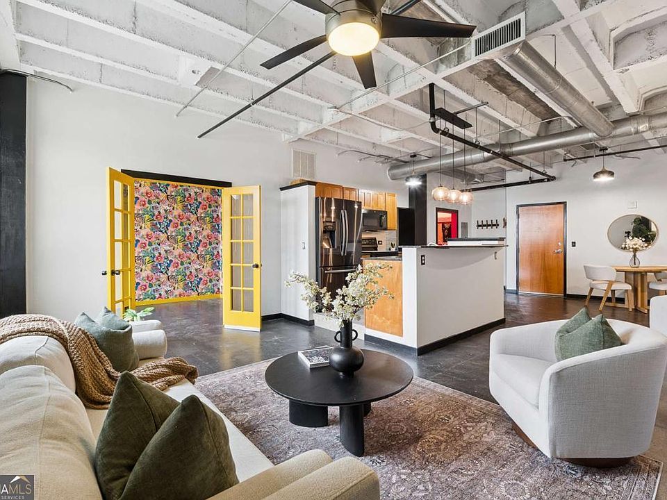 1st image of 878 Peachtree St NE APT 621
