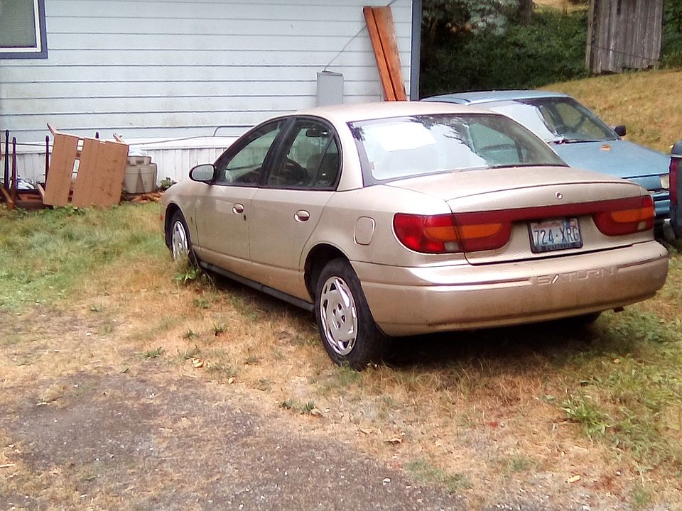 2nd image of 37145 5th Ave SW