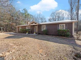 252 Brookwood Dr, Gray, GA 31032