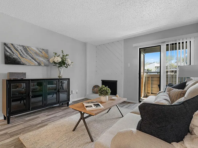 District 2308 — Photo 15