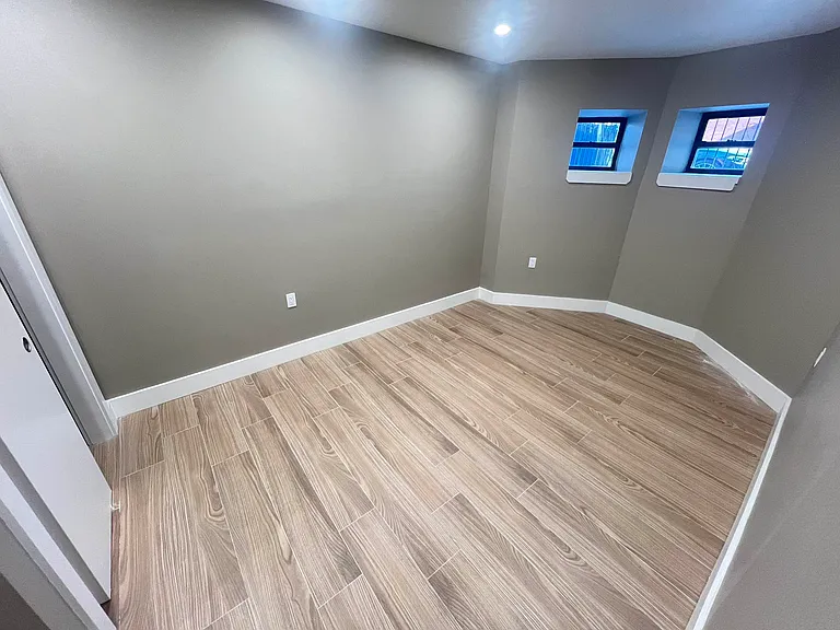 2909 Avenue D #1A — Photo 12