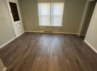248 Elm St #1, Fond Du Lac, WI 54935