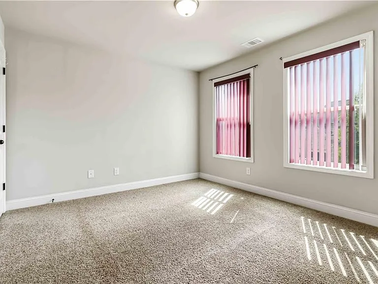 871 Overlook Path Way — Photo 25