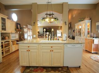 230 Duke Rd, San Antonio, TX 78264