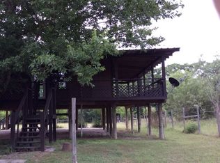 754 Rio Luna, Bandera, TX 78003