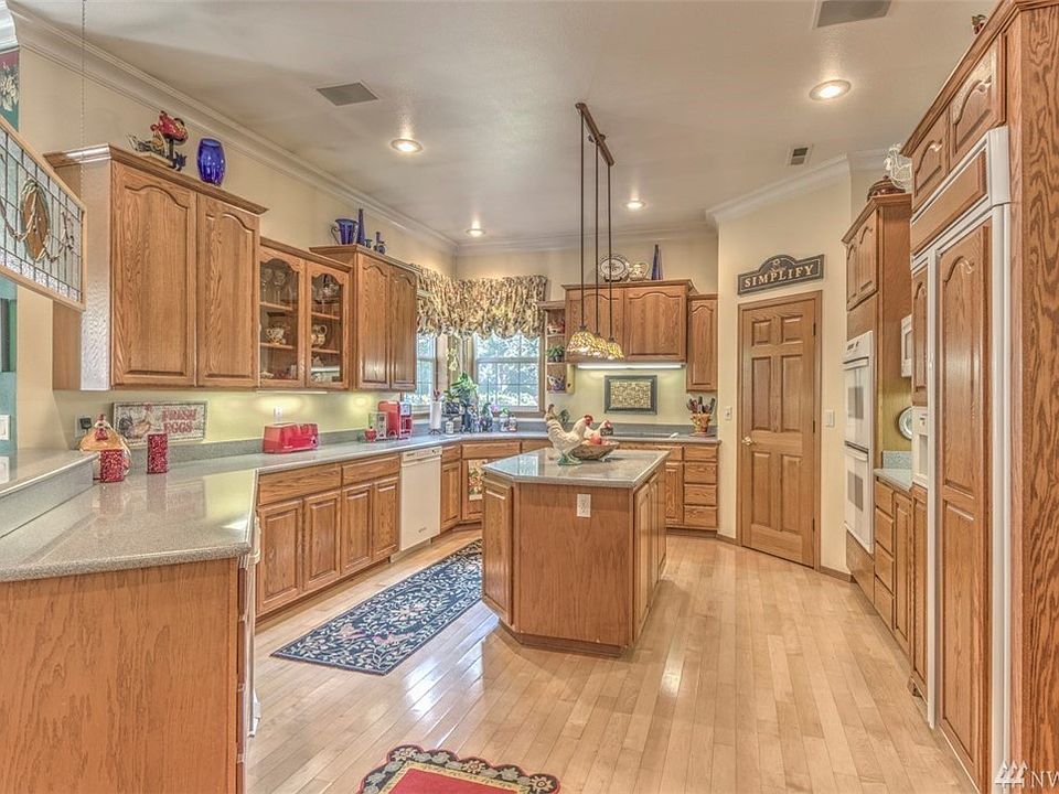 1st image of 3525 Quail Creek Ln NE