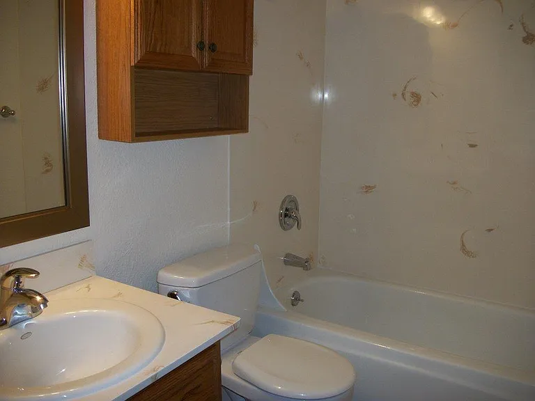 11250 Greenwood Ave N #101 — Photo 6