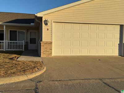 1110 Meadow View Ct UNIT 3, Sioux City, IA, 51106