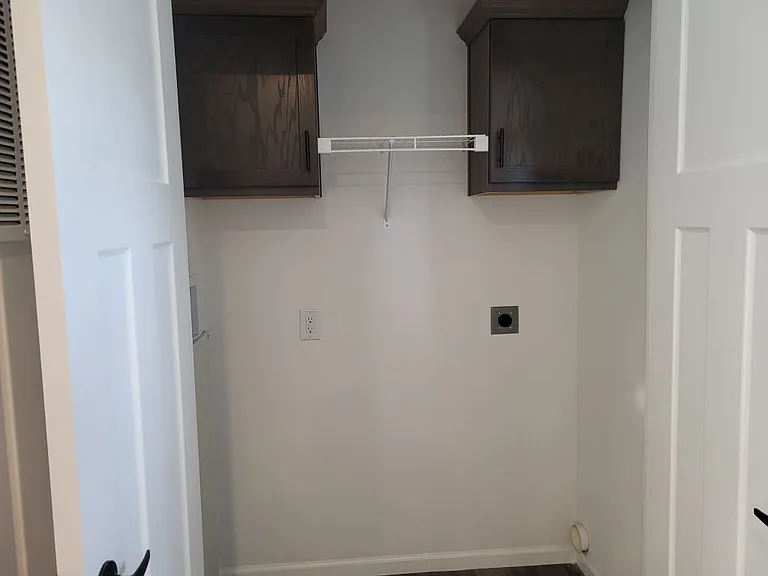 19900 128th St #121 — Photo 11