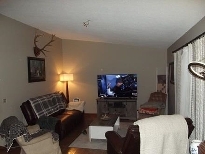 1358 County Road Bh, Highland, WI - More