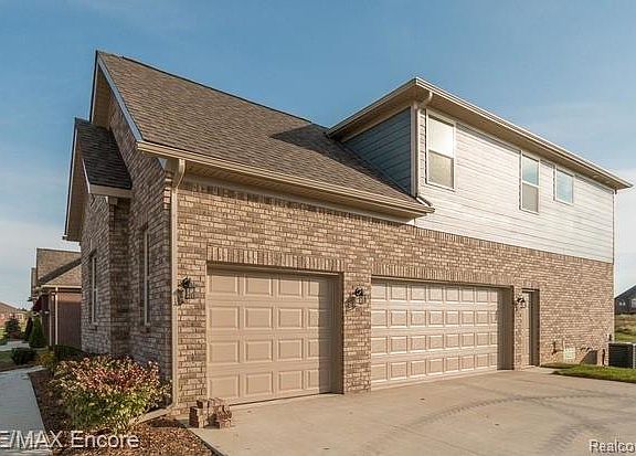 3rd image of LOT 3 Stonewall E Lot 3