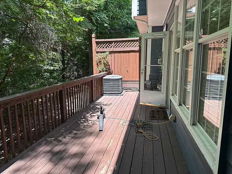2638 Ridge Run Trl — Photo 4