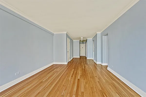 Sold by Exclusive Properties Sotheby's International Realty | media 5