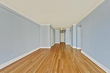 Sold by Exclusive Properties Sotheby's International Realty