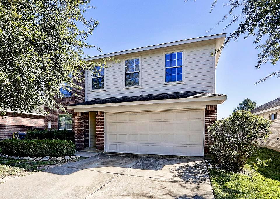 1st image of 3322 Painted Meadow Cir