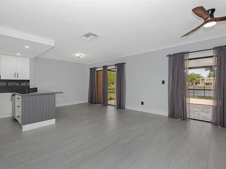 6653 SW 140th Ave #6653 — Photo 9