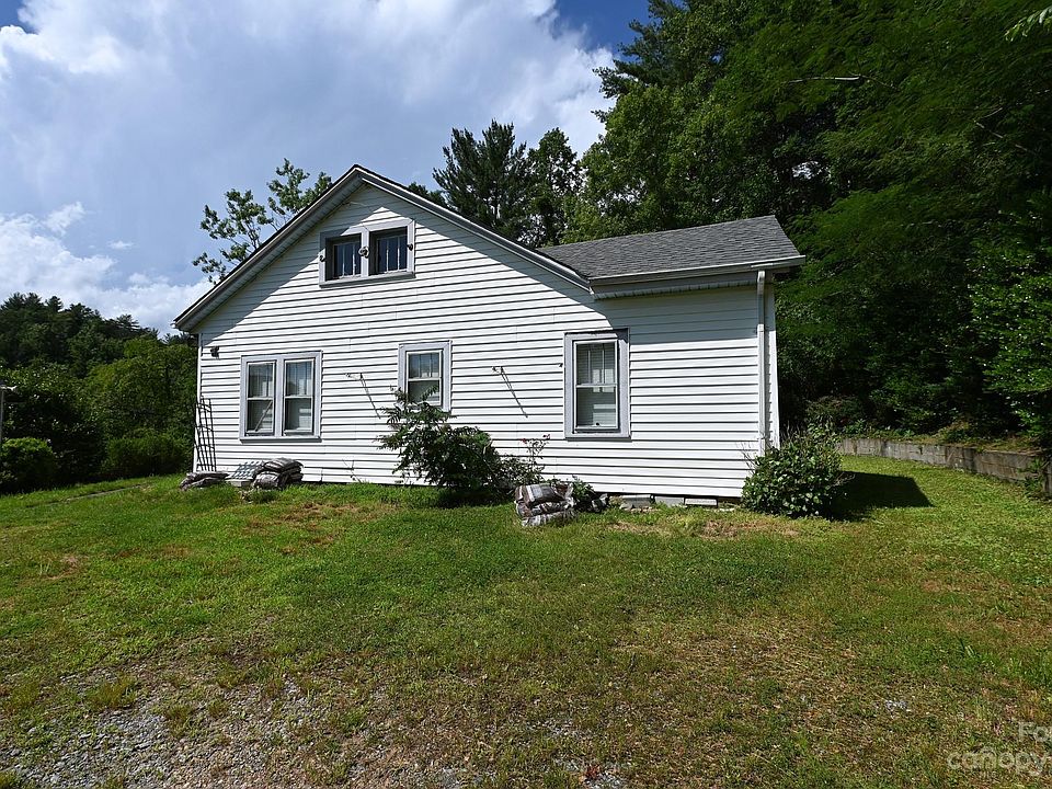 2794 Zacks Fork Rd, Lenoir, NC 28645 Zillow
