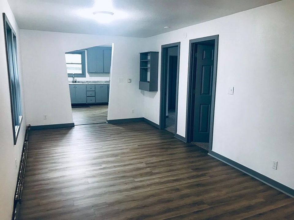 2nd image of 1615 Maryland Ave